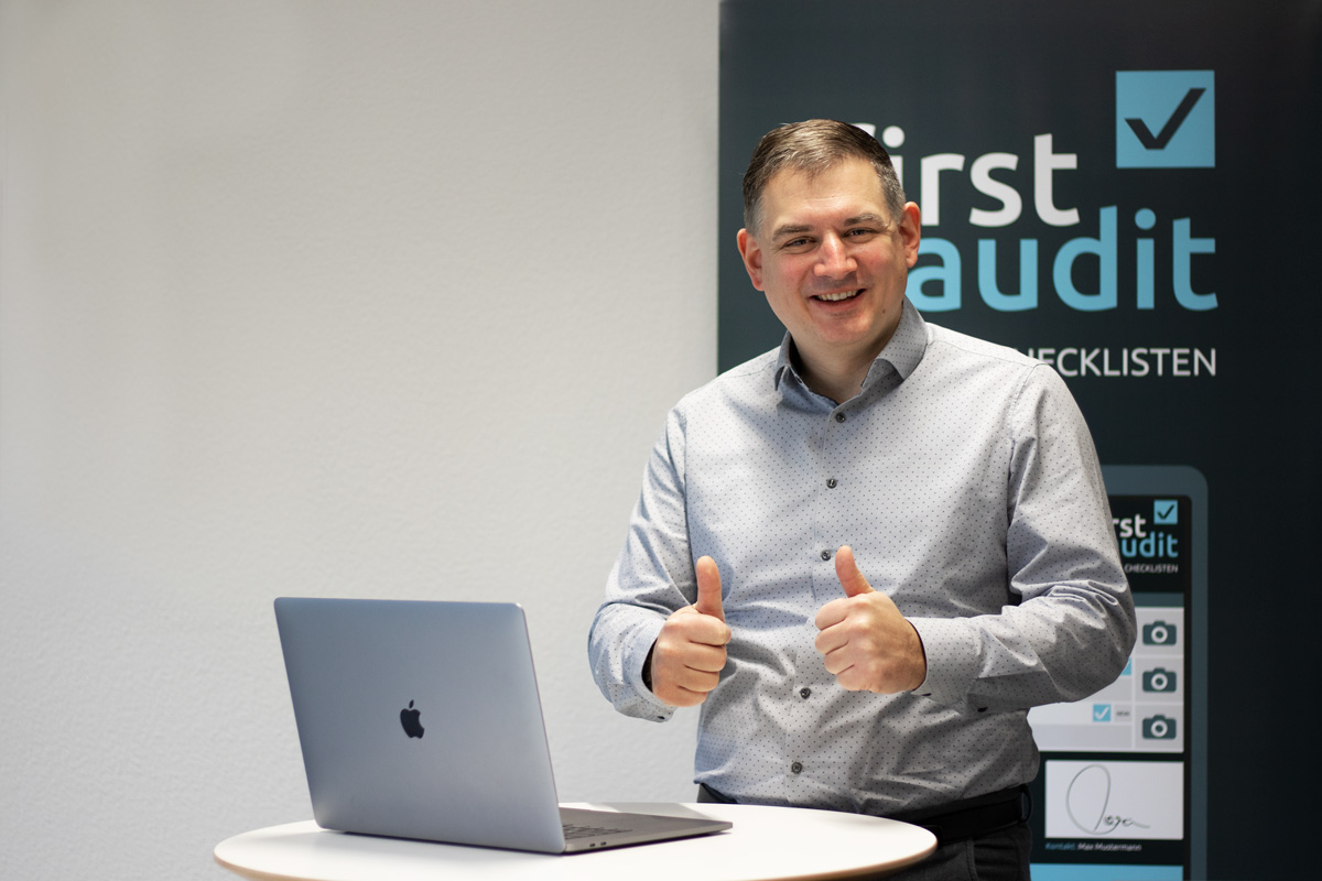 qualitaetssicherung_firstaudit