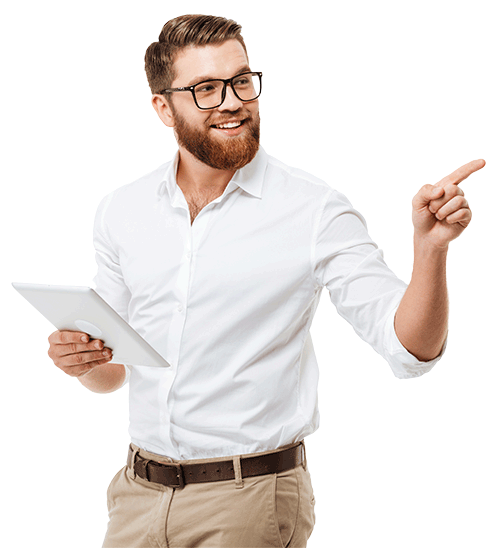 Fotolia_171306029_XXL